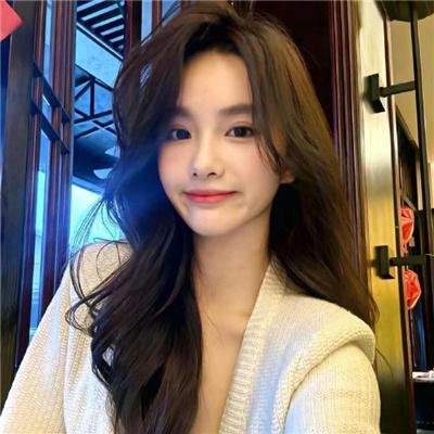 狮子王3