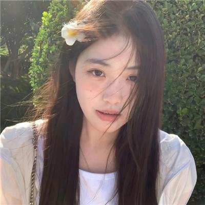 目迷五色