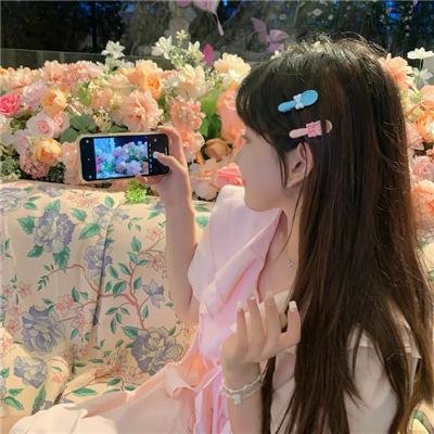 故地重访