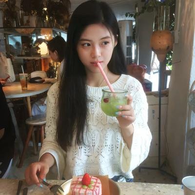 美国犯罪的最后日子
