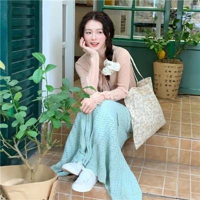 此价更胜红宝石