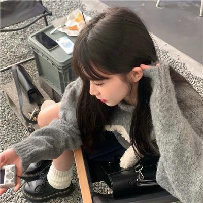 我叫白小飞