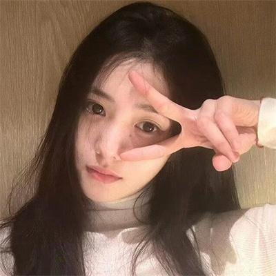 蓝衣魔鬼