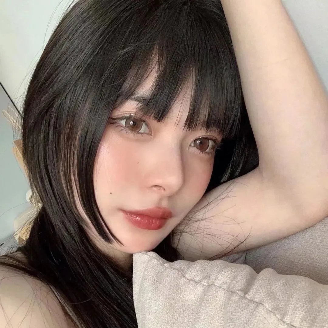 甜蜜冲击