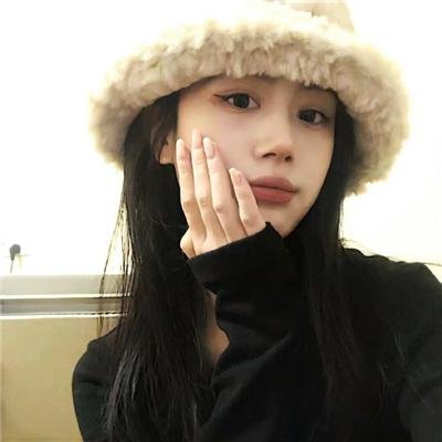 救命卡特