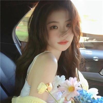 嫂夫人粤语