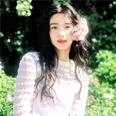 纸牌屋第二季