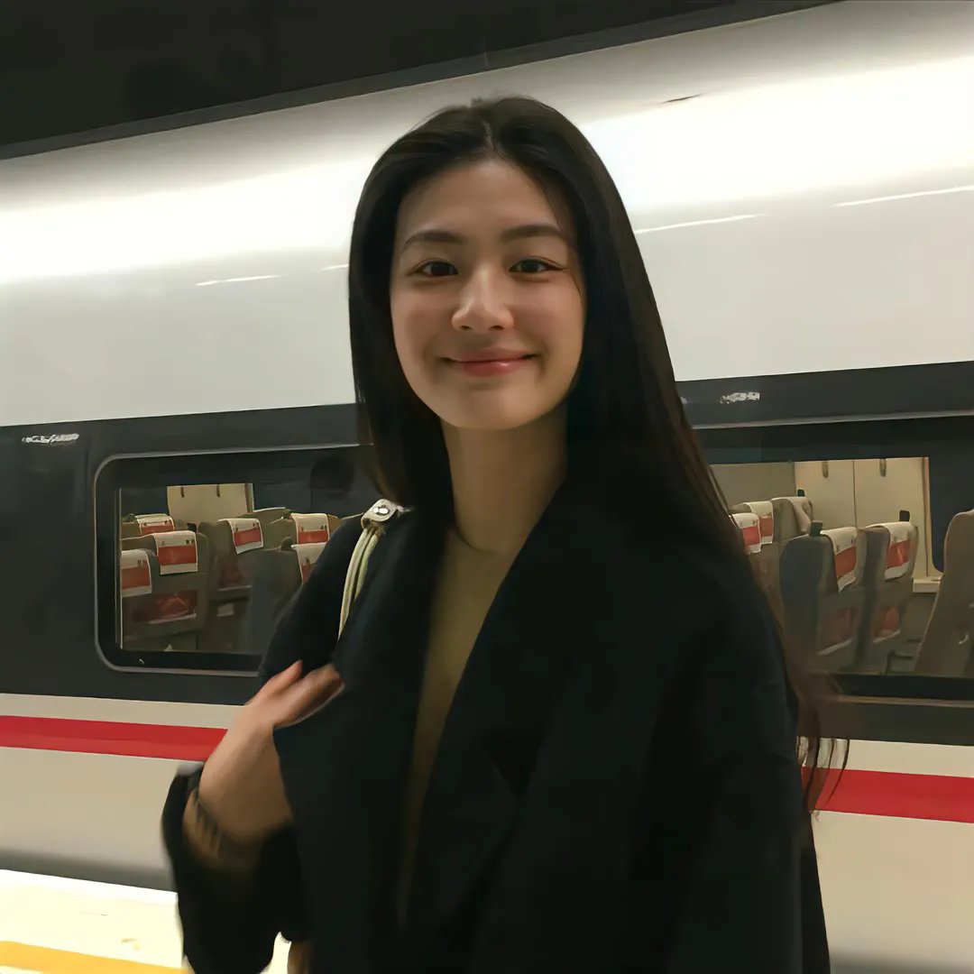 黛丝姑娘