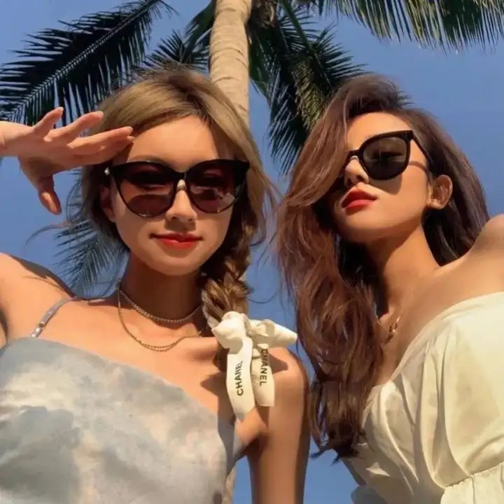 血，总是热的