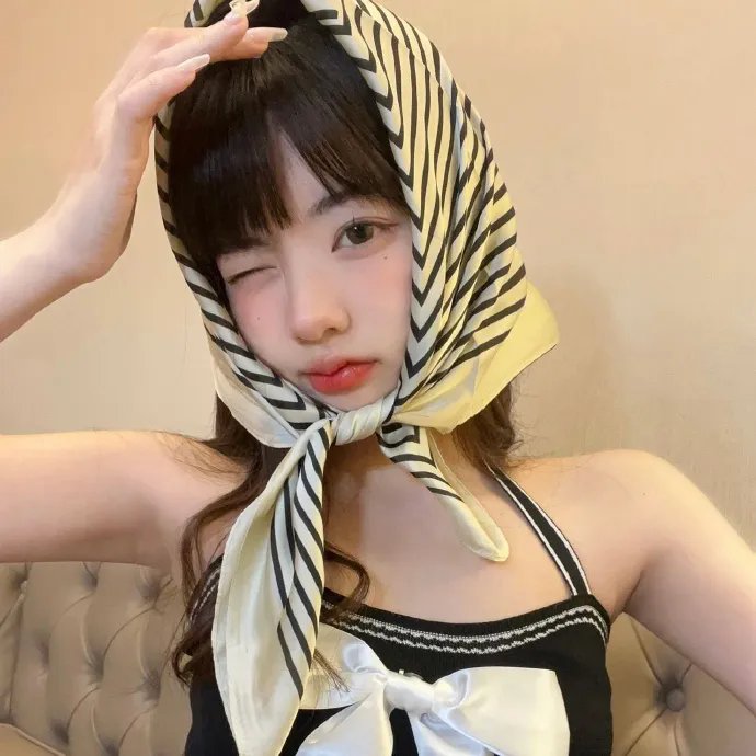 猛鬼街6