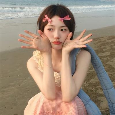 手机男友
