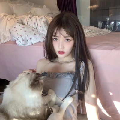 欢迎来到丛林