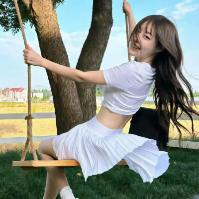 前妻回家