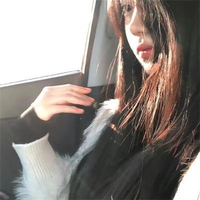 恐龙物语: 回到未来