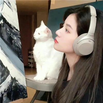 四戒