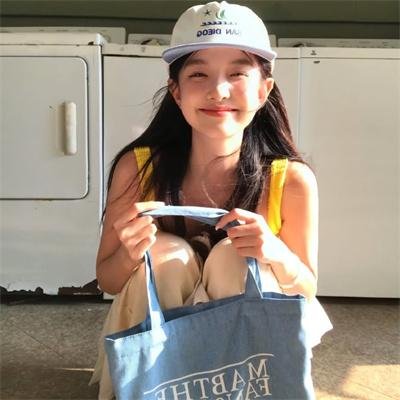 家有儿女新传